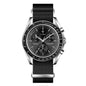 Cadisen C7064 Quartz Wristwatch