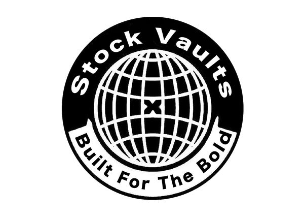 StockVaults